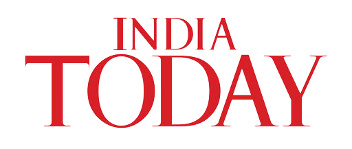 India Today
